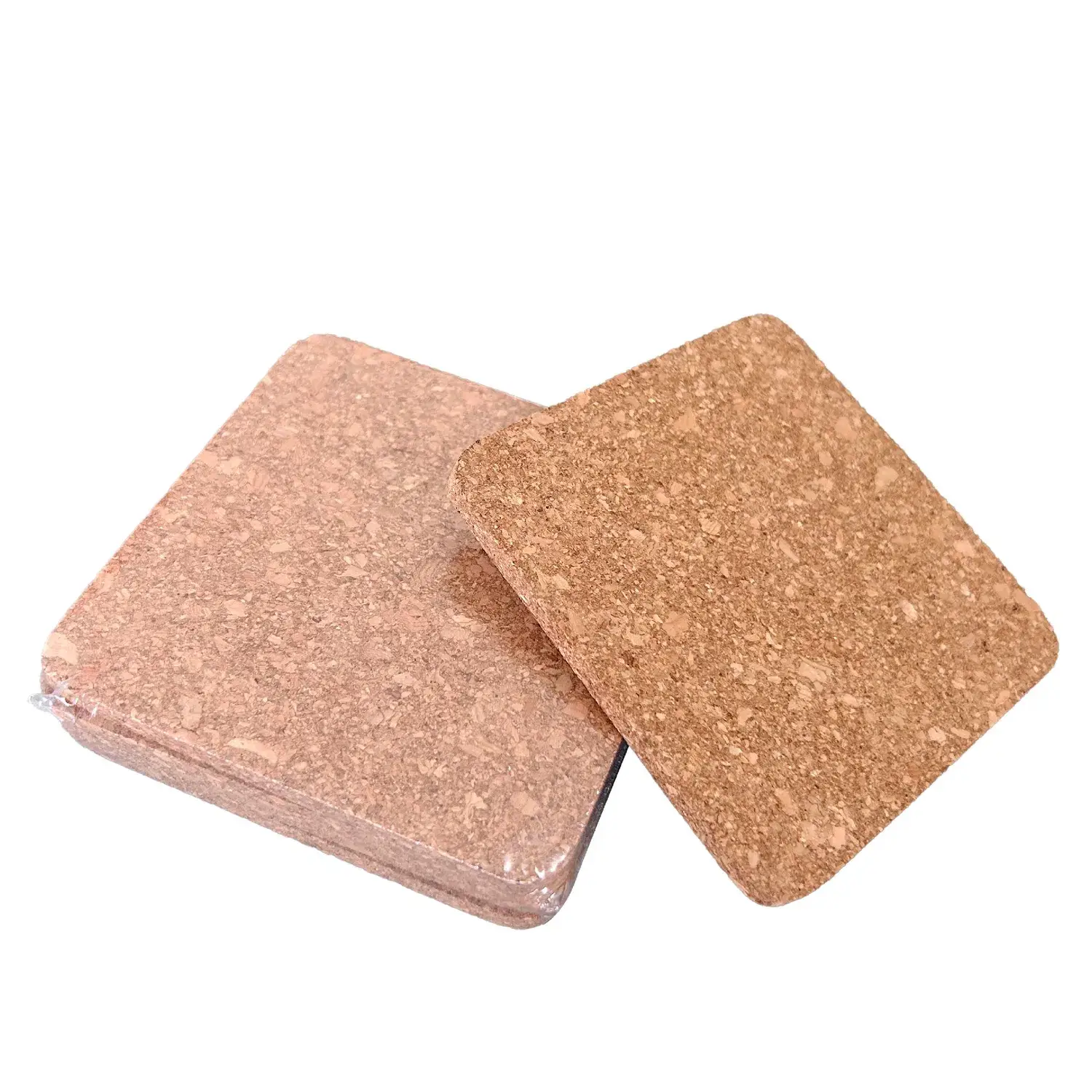 Cách chọn lựa và sử dụng cork cao cấp tại nhà theo đúng cách