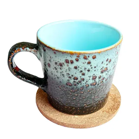 Cách chọn lựa và sử dụng cork cao cấp tại nhà theo đúng cách
