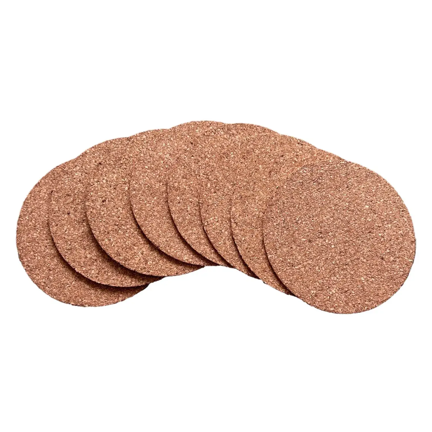 Cách chọn lựa và sử dụng cork cao cấp tại nhà theo đúng cách