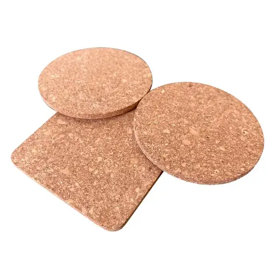 Cách chọn lựa và sử dụng cork cao cấp tại nhà theo đúng cách