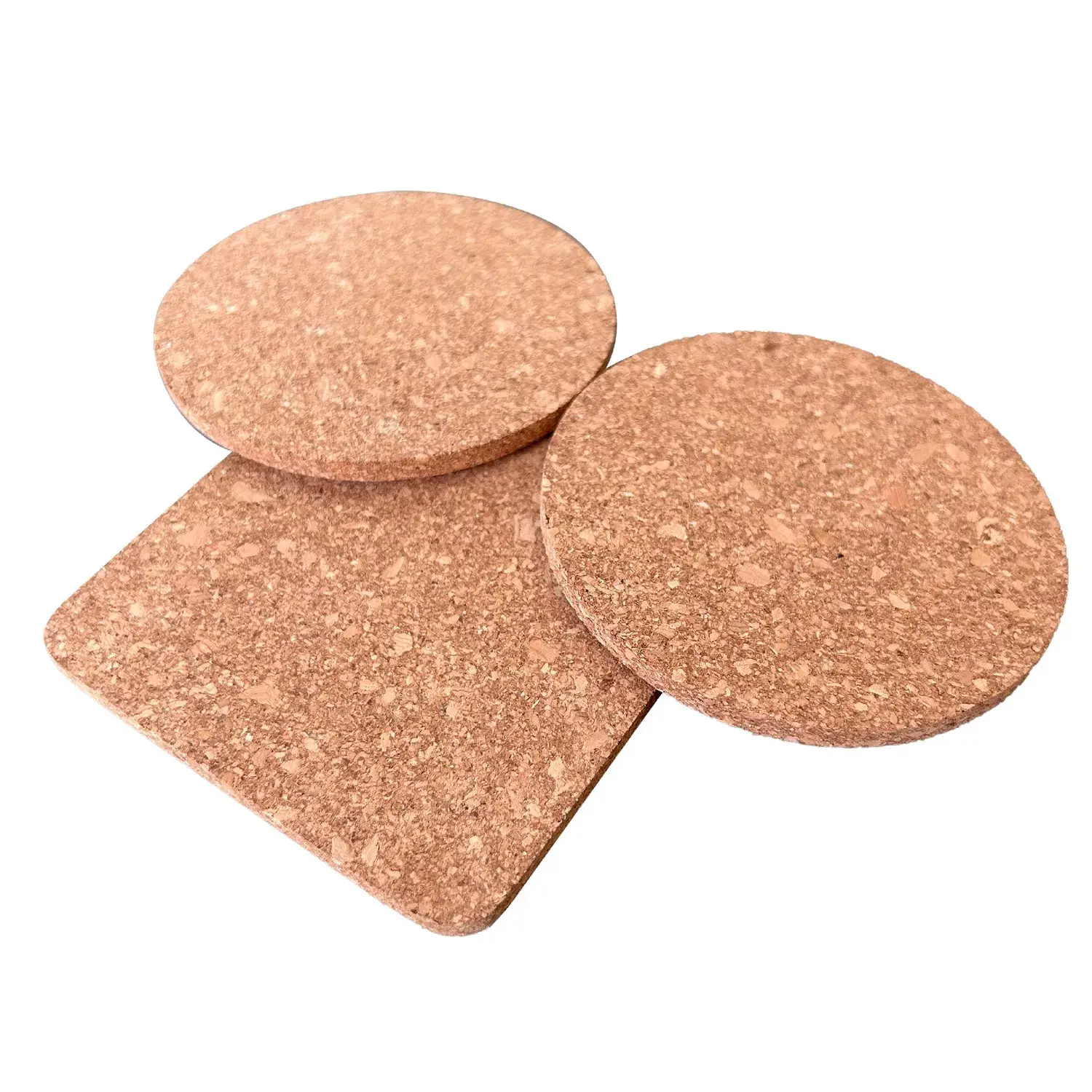 Cách chọn lựa và sử dụng cork cao cấp tại nhà theo đúng cách