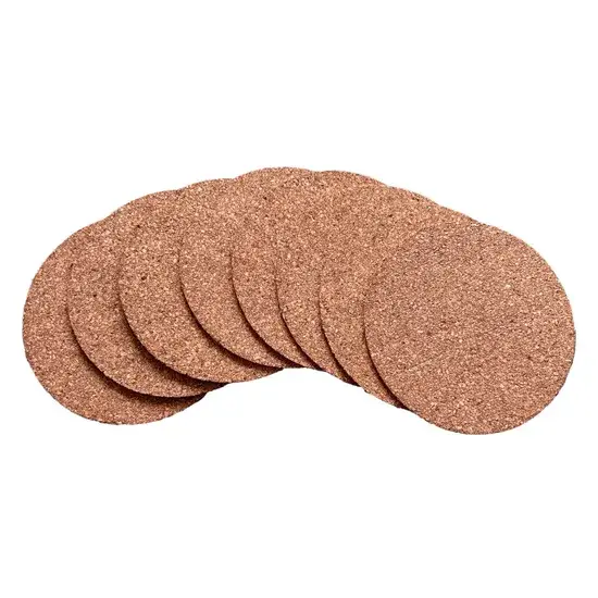 Cách chọn lựa và sử dụng cork cao cấp tại nhà theo đúng cách