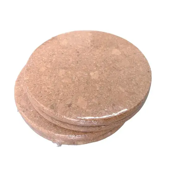 Cách chọn lựa và sử dụng cork cao cấp tại nhà theo đúng cách