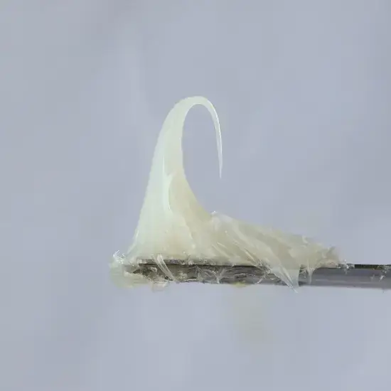 Dầu mỡ lithium chất lượng cao có thể tùy chỉnh cho ứng dụng ô tô với nhiệt độ cao hình ảnh 1-description