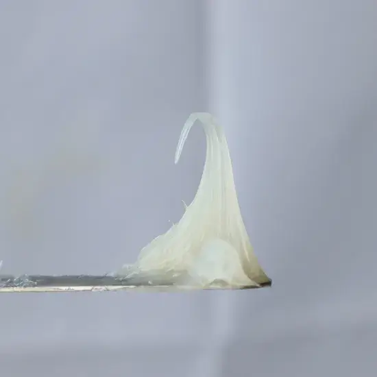 Dầu mỡ lithium chất lượng cao có thể tùy chỉnh cho ứng dụng ô tô với nhiệt độ cao