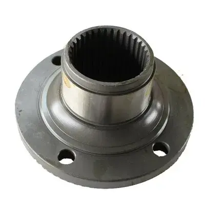 Công cụ vẽ kim loại độc đáo dành cho các nghệ sĩ tài năng