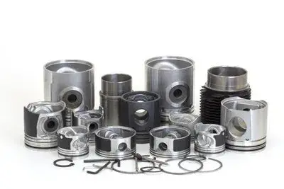 Công cụ vẽ kim loại độc đáo dành cho các nghệ sĩ tài năng