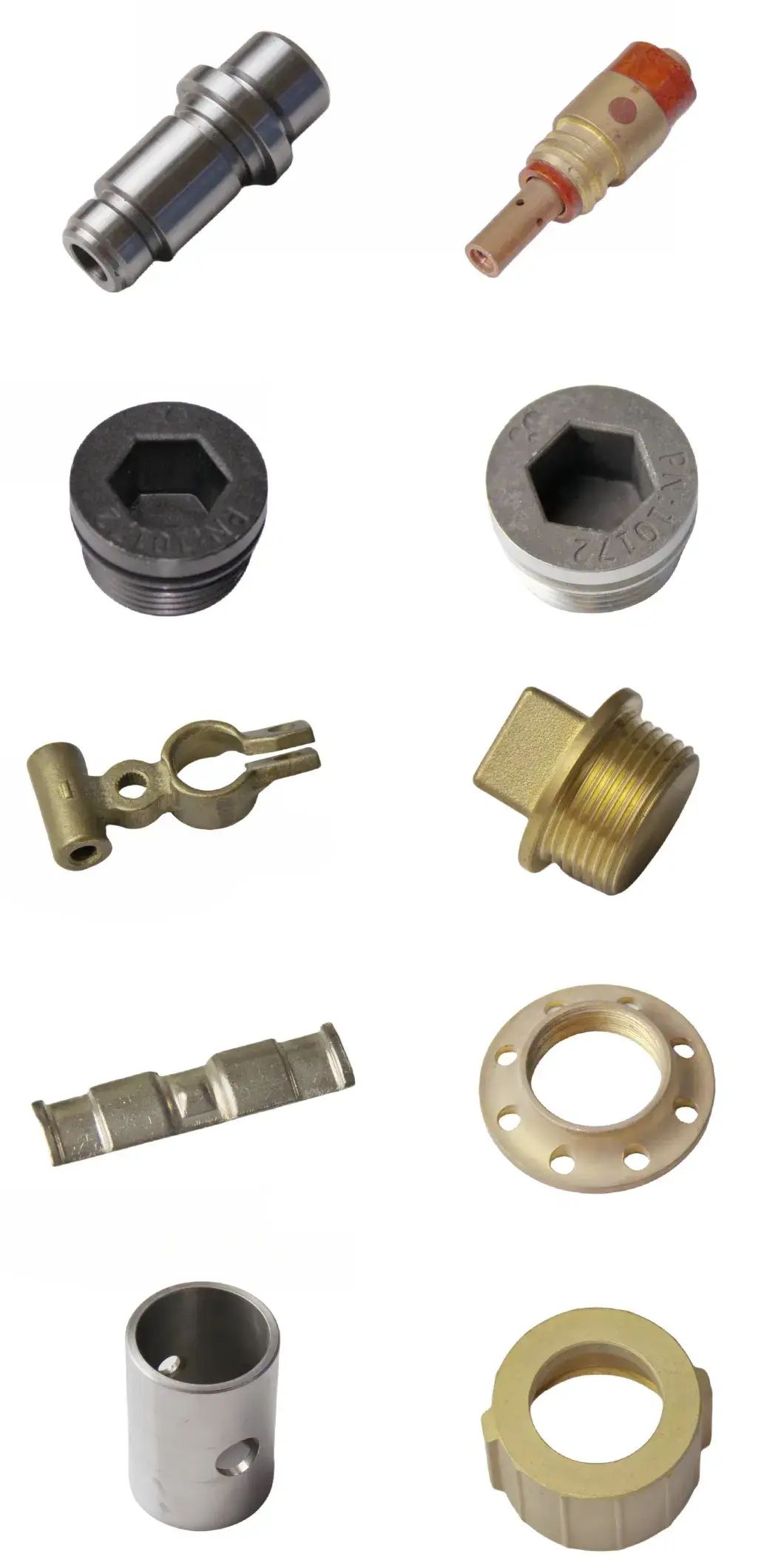 Công cụ vẽ kim loại độc đáo dành cho các nghệ sĩ tài năng hình ảnh 13-description