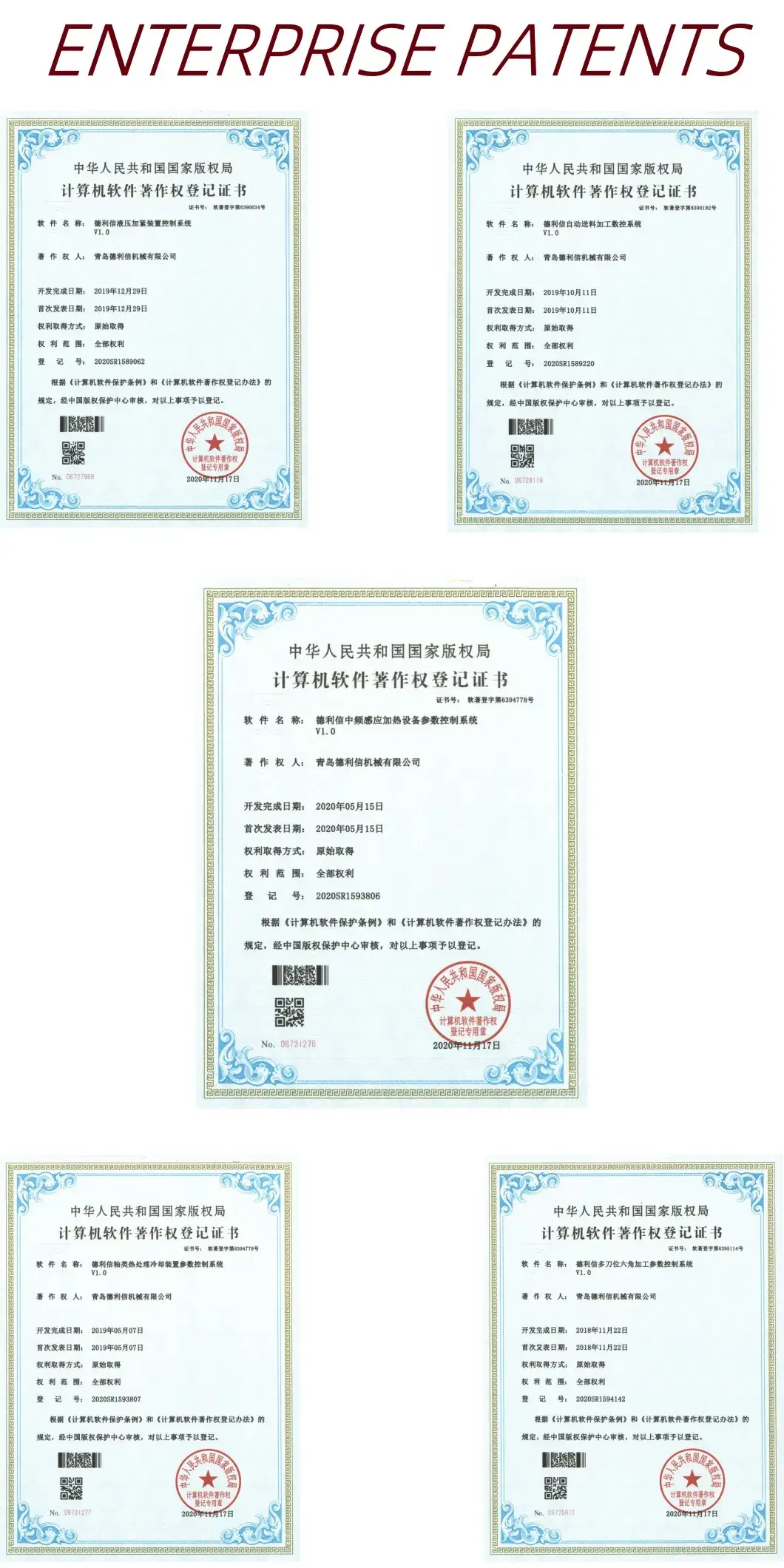 Công cụ vẽ kim loại độc đáo dành cho các nghệ sĩ tài năng hình ảnh 15-description