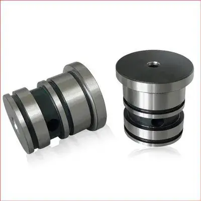 Công cụ vẽ kim loại độc đáo dành cho các nghệ sĩ tài năng