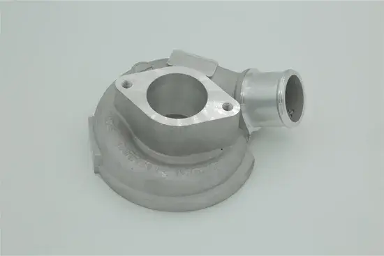 Công cụ vẽ kim loại độc đáo dành cho các nghệ sĩ tài năng