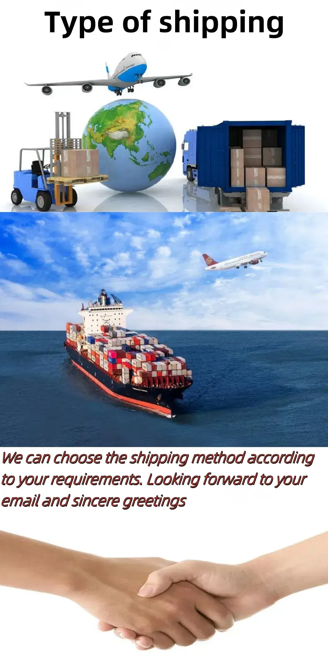 Công cụ vẽ kim loại độc đáo dành cho các nghệ sĩ tài năng hình ảnh 17-description