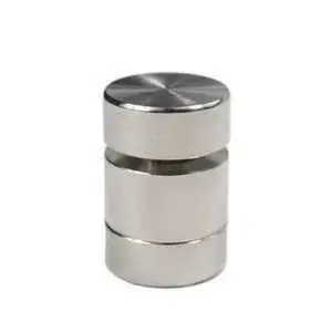 Công cụ vẽ kim loại độc đáo dành cho các nghệ sĩ tài năng hình ảnh 1-description