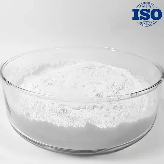 Bản đồ phosphate Fertilizer Đơn um - Giải pháp đặc biệt cho nông nghiệp toàn cầu