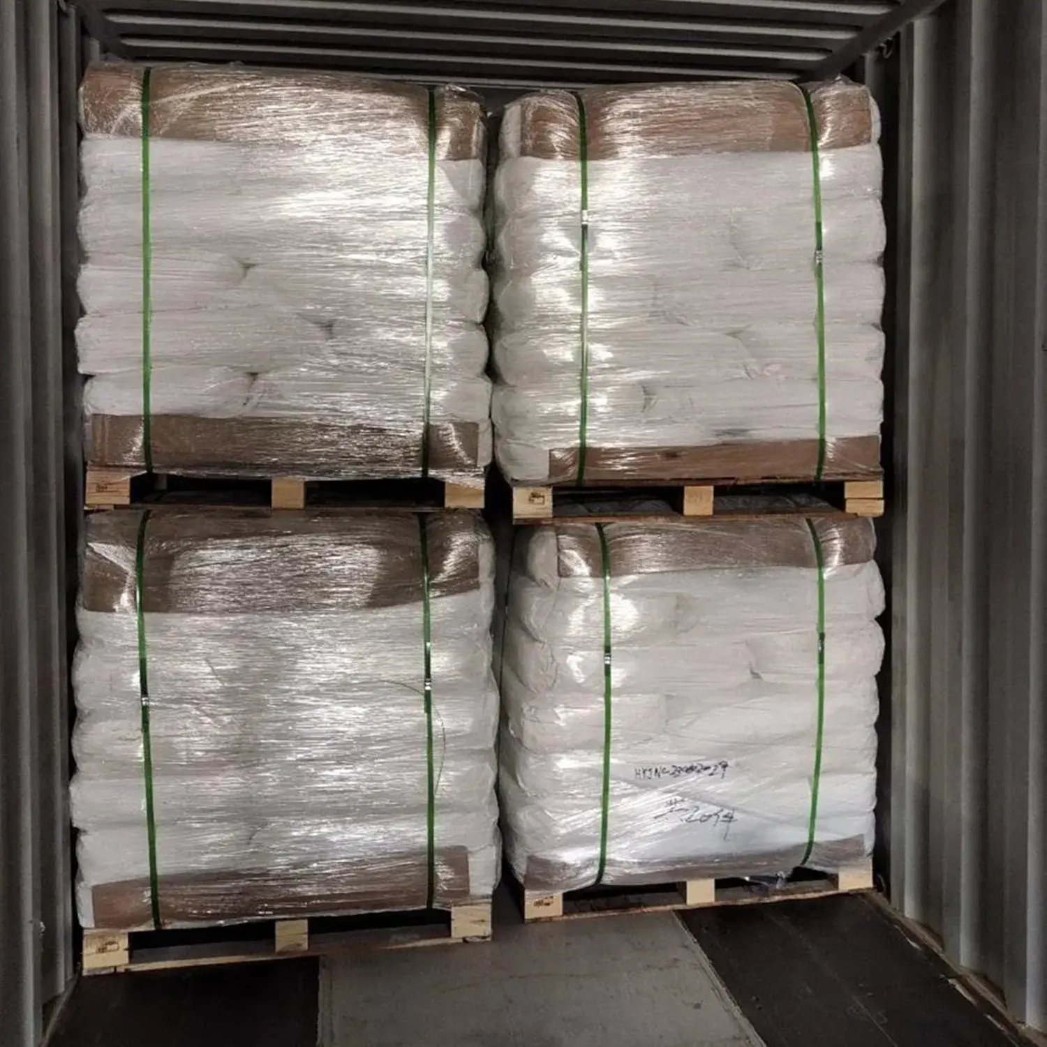Bản đồ phosphate Fertilizer Đơn um - Giải pháp đặc biệt cho nông nghiệp toàn cầu