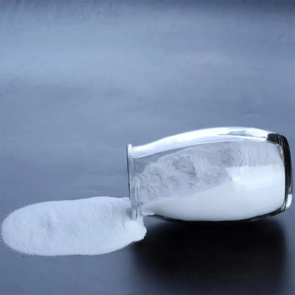Bản đồ phosphate Fertilizer Đơn um - Giải pháp đặc biệt cho nông nghiệp toàn cầu hình ảnh 13-description