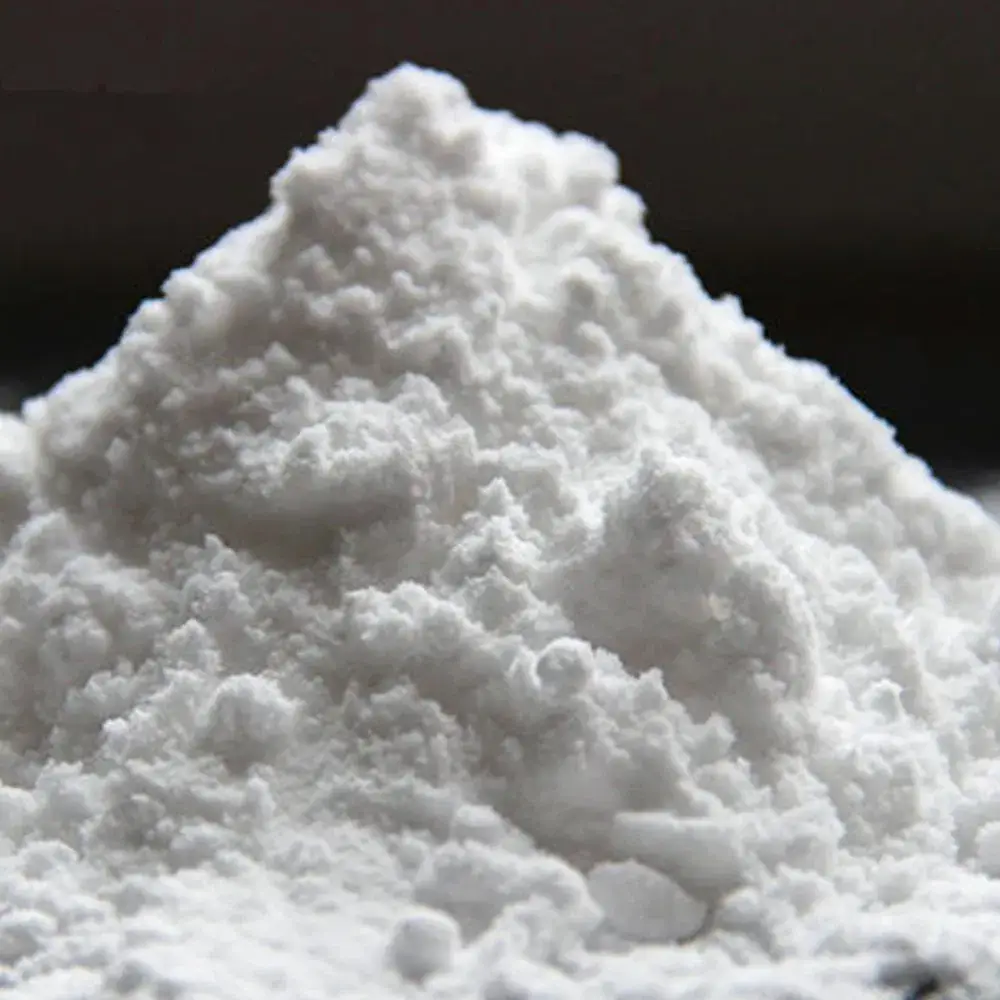 Bản đồ phosphate Fertilizer Đơn um - Giải pháp đặc biệt cho nông nghiệp toàn cầu hình ảnh 12-description