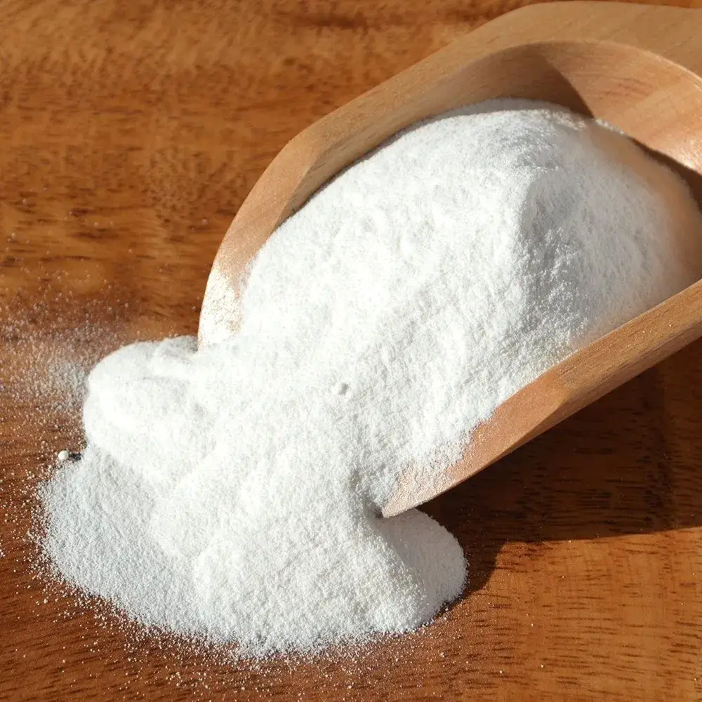 Bản đồ phosphate Fertilizer Đơn um - Giải pháp đặc biệt cho nông nghiệp toàn cầu