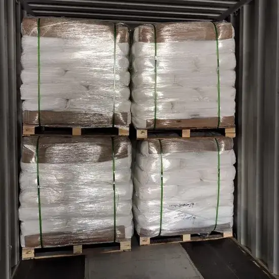 Bản đồ phosphate Fertilizer Đơn um - Giải pháp đặc biệt cho nông nghiệp toàn cầu