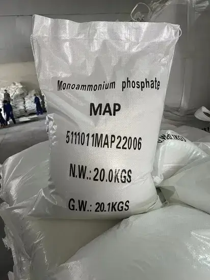 Bản đồ phosphate Fertilizer Đơn um - Giải pháp đặc biệt cho nông nghiệp toàn cầu