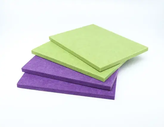 Bảng tách âm an toàn chất lượng cho thú cưng