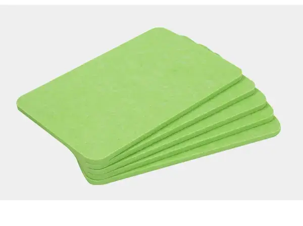 Bảng tách âm an toàn chất lượng cho thú cưng hình ảnh 17-description