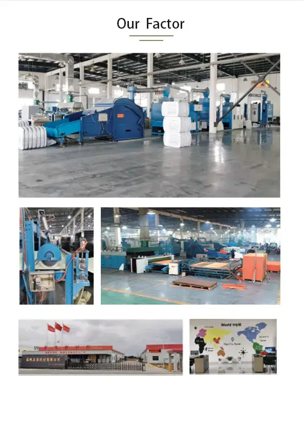 Bảng tách âm an toàn chất lượng cho thú cưng hình ảnh 19-description
