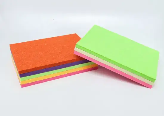 Bảng tách âm an toàn chất lượng cho thú cưng hình ảnh 1-description