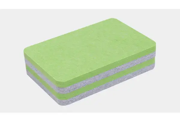 Bảng tách âm an toàn chất lượng cho thú cưng hình ảnh 15-description