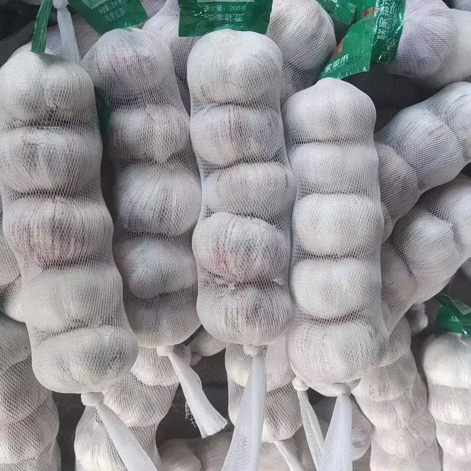 Nước sốt salad tỏi tươi cao cấp - Công thức ít chất béo, đựng trong túi 5L phục vụ cho thực phẩm hình ảnh 15-description