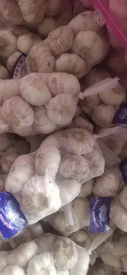 Nước sốt salad tỏi tươi cao cấp - Công thức ít chất béo, đựng trong túi 5L phục vụ cho thực phẩm