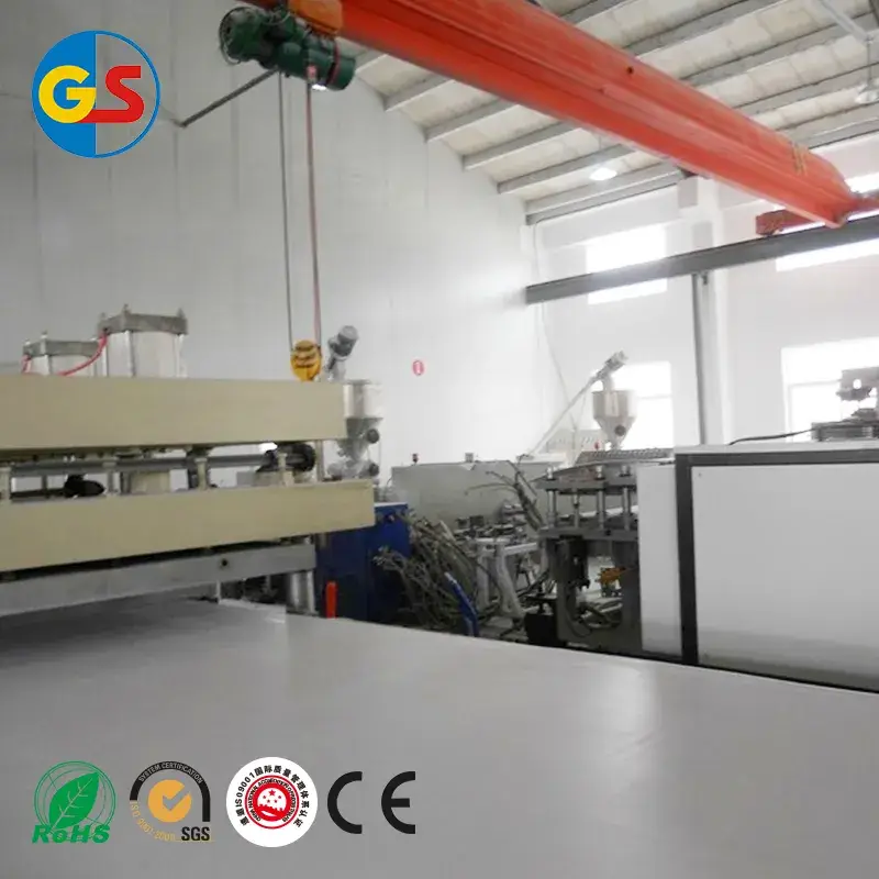 Tấm Foam PVC cao cấp sử dụng cho việc làm biển báo và trưng bày sản phẩm