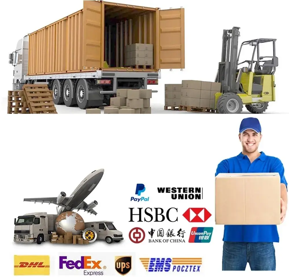 Bộ giảm chấn chất lượng cao của Sinotruk HOWO - Sự ổn định tối ưu cho xe hình ảnh 21-description