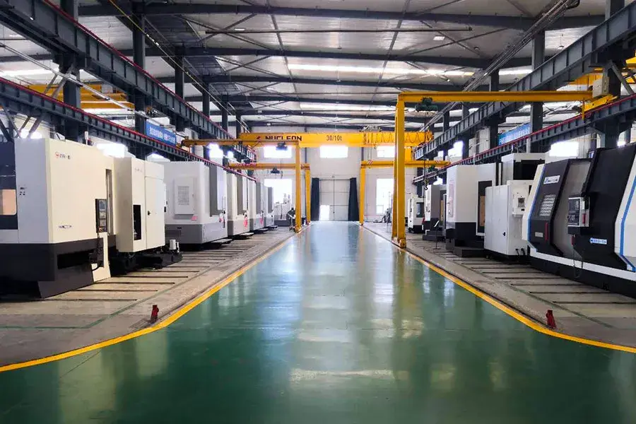 Bộ giảm chấn chất lượng cao của Sinotruk HOWO - Sự ổn định tối ưu cho xe hình ảnh 20-description