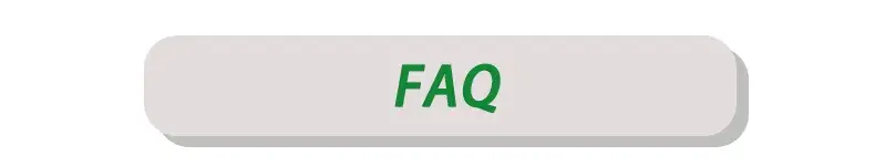 Cách Cút Nối Ống Nhựa Chất Lượng Cao kích thước 90mm PPR hình ảnh 25-description