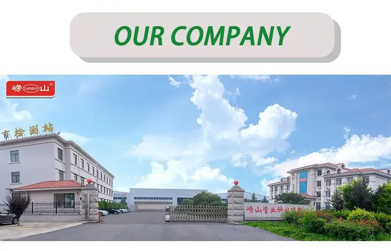 Cách Cút Nối Ống Nhựa Chất Lượng Cao kích thước 90mm PPR hình ảnh 20-description