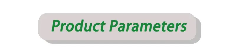 Cách Cút Nối Ống Nhựa Chất Lượng Cao kích thước 90mm PPR hình ảnh 17-description