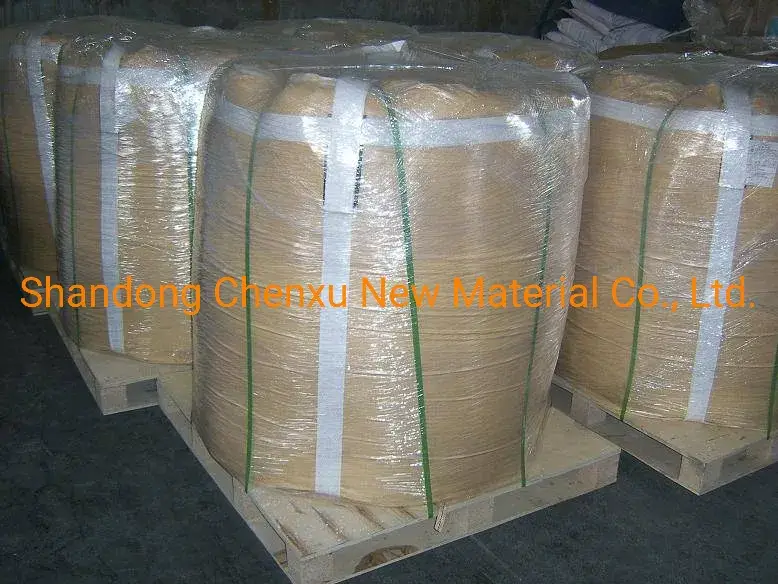 Ammonium Polyphosphate chống cháy chất lượng cao dành cho băng dính hình ảnh 16-description