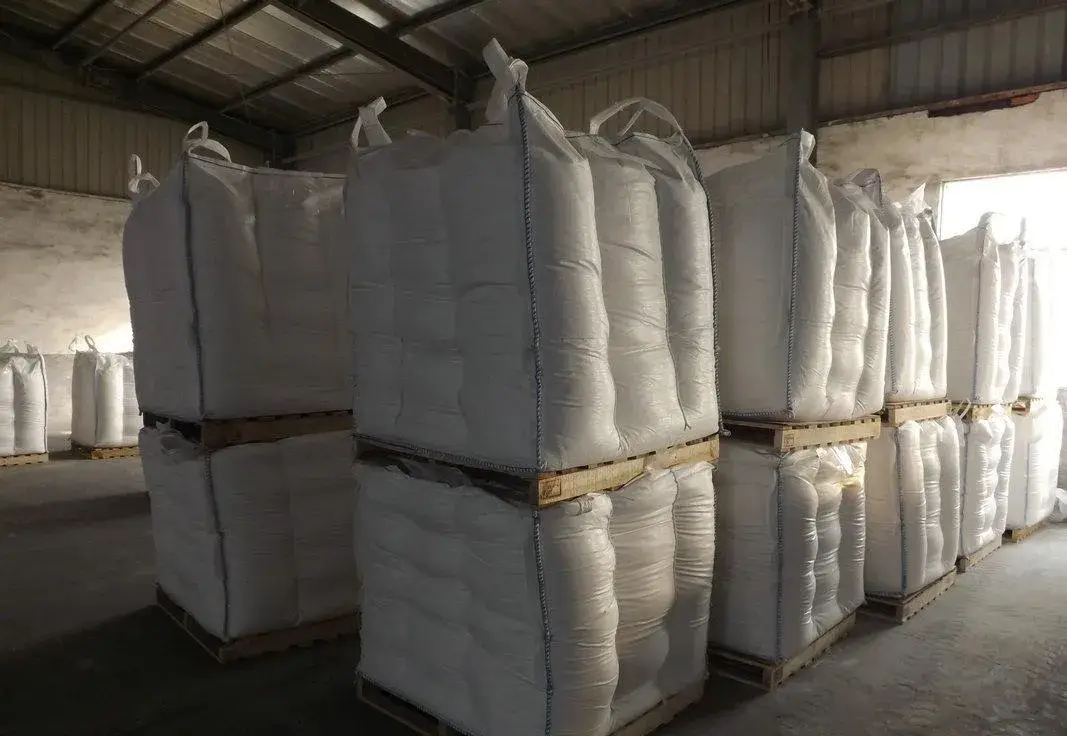 Ammonium Polyphosphate chống cháy chất lượng cao dành cho băng dính