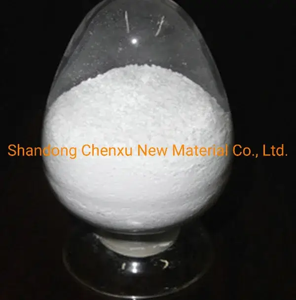 Ammonium Polyphosphate chống cháy chất lượng cao dành cho băng dính hình ảnh 12-description