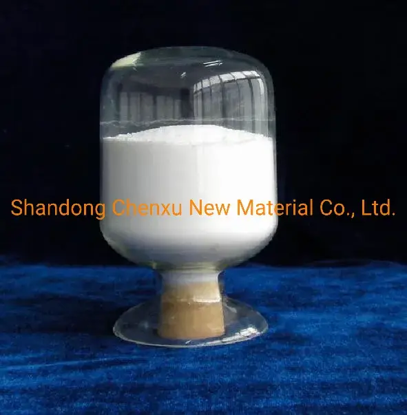 Ammonium Polyphosphate chống cháy chất lượng cao dành cho băng dính hình ảnh 14-description
