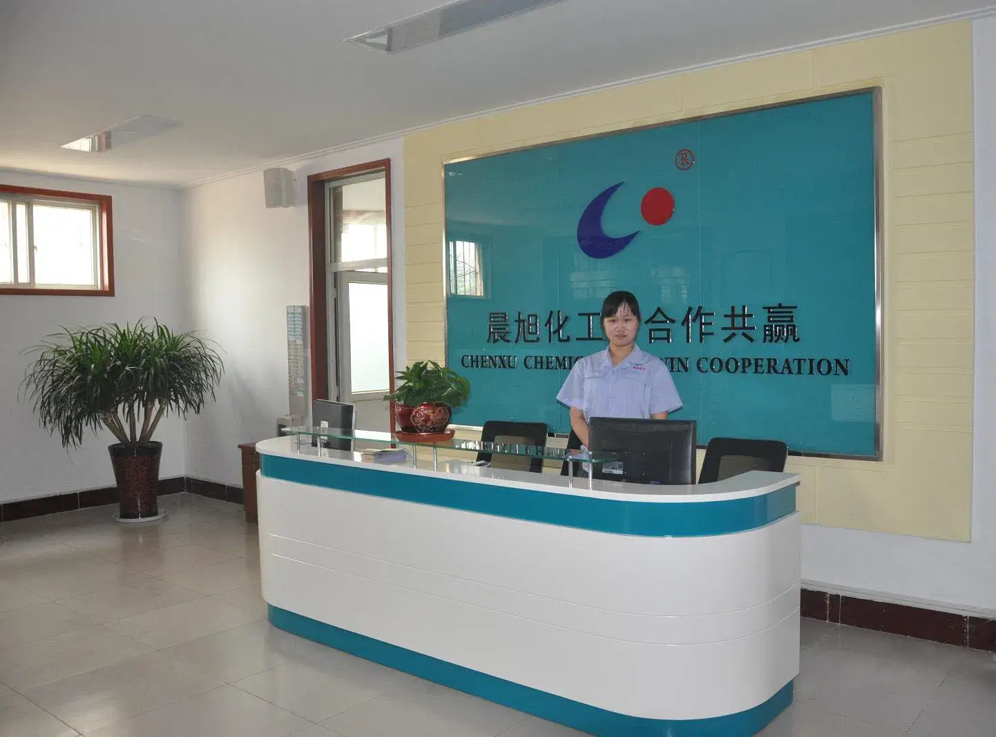 Ammonium Polyphosphate chống cháy chất lượng cao dành cho băng dính