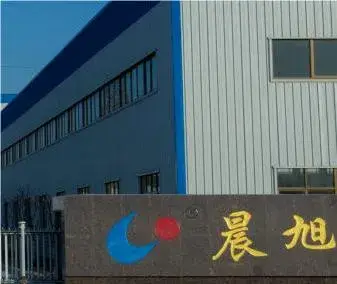 Ammonium Polyphosphate chống cháy chất lượng cao dành cho băng dính