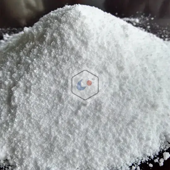 Ammonium Polyphosphate chống cháy chất lượng cao dành cho băng dính hình ảnh 1-description