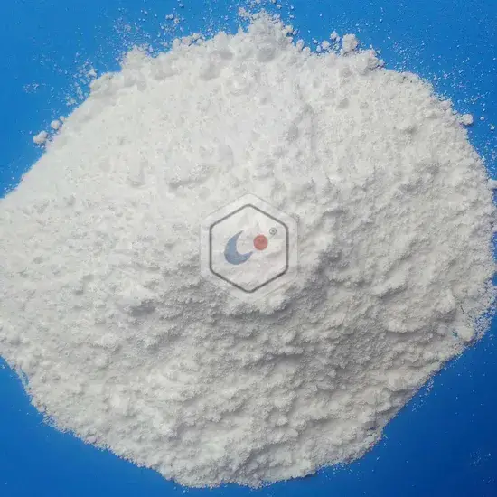 Ammonium Polyphosphate chống cháy chất lượng cao dành cho băng dính