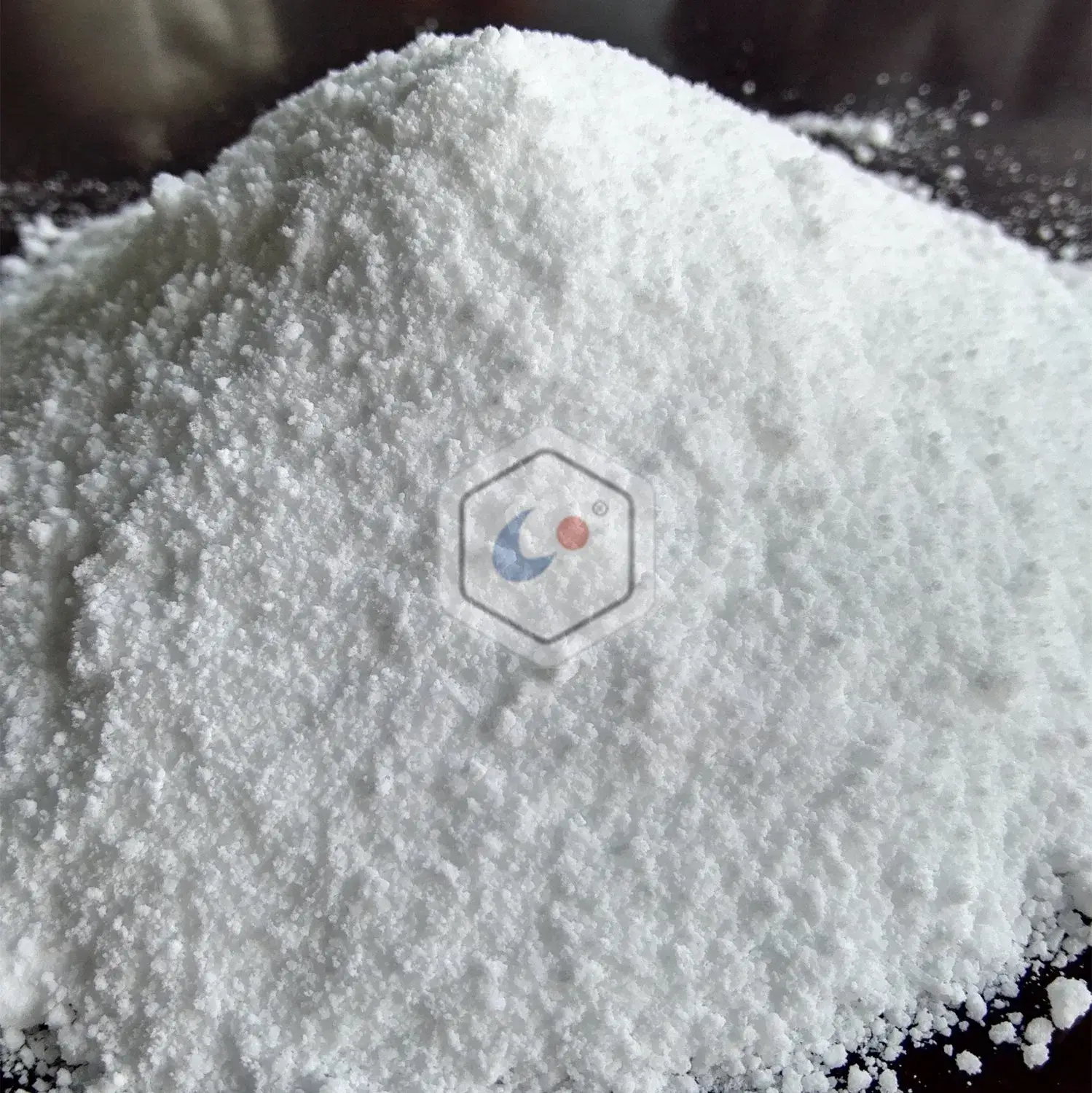 Ammonium Polyphosphate chống cháy chất lượng cao dành cho băng dính
