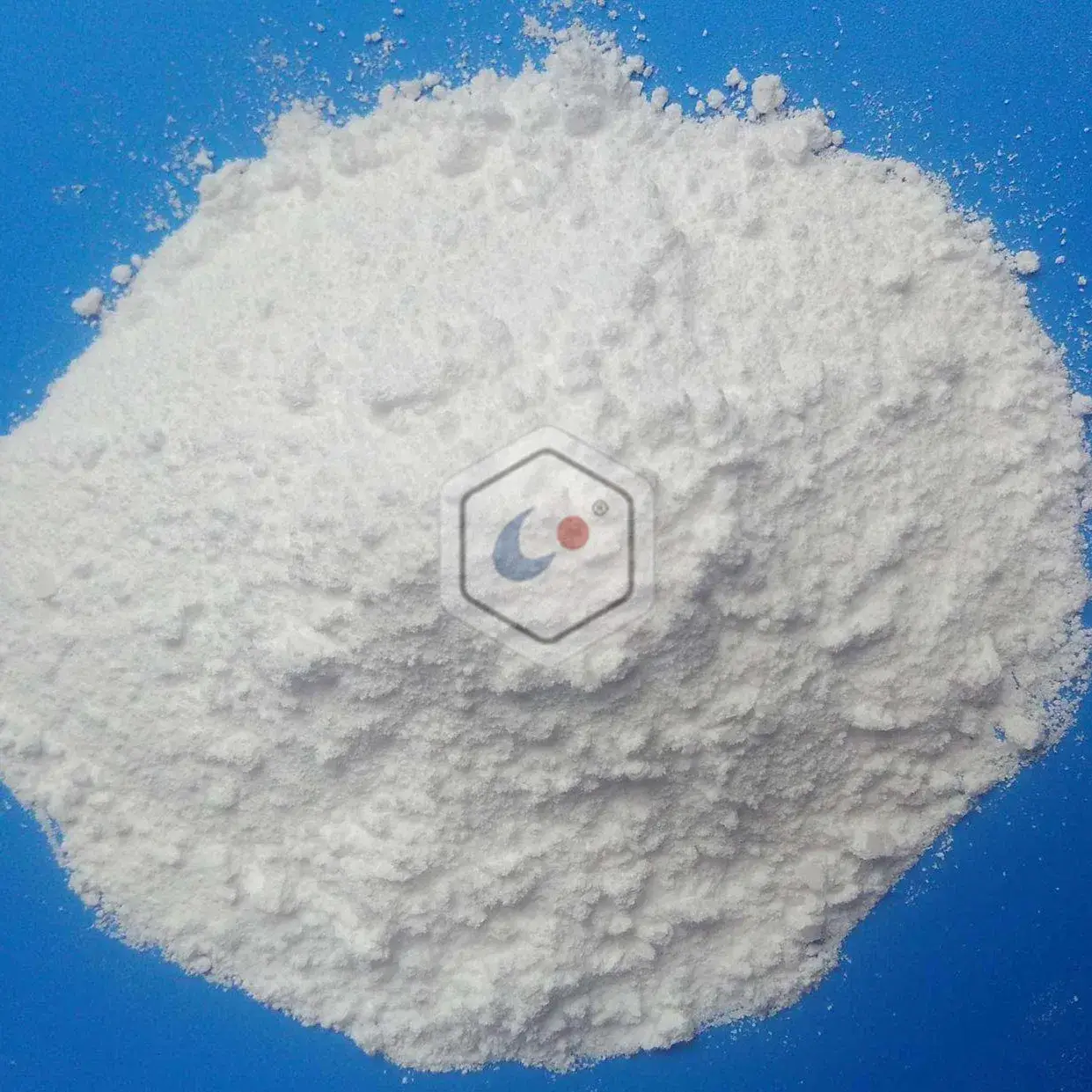 Ammonium Polyphosphate chống cháy chất lượng cao dành cho băng dính