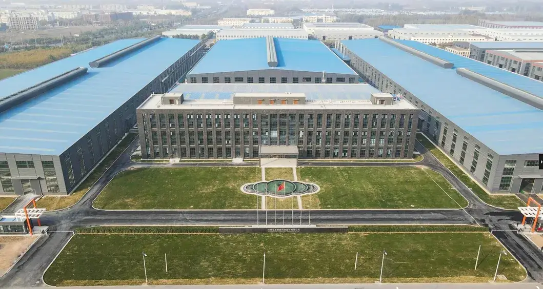 Máy nghiền Raymond Mtw Series: Giải pháp nghiền mịn chất lượng hàng đầu hình ảnh 13-description