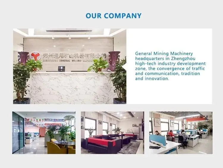 Máy nghiền Raymond Mtw Series: Giải pháp nghiền mịn chất lượng hàng đầu hình ảnh 17-description