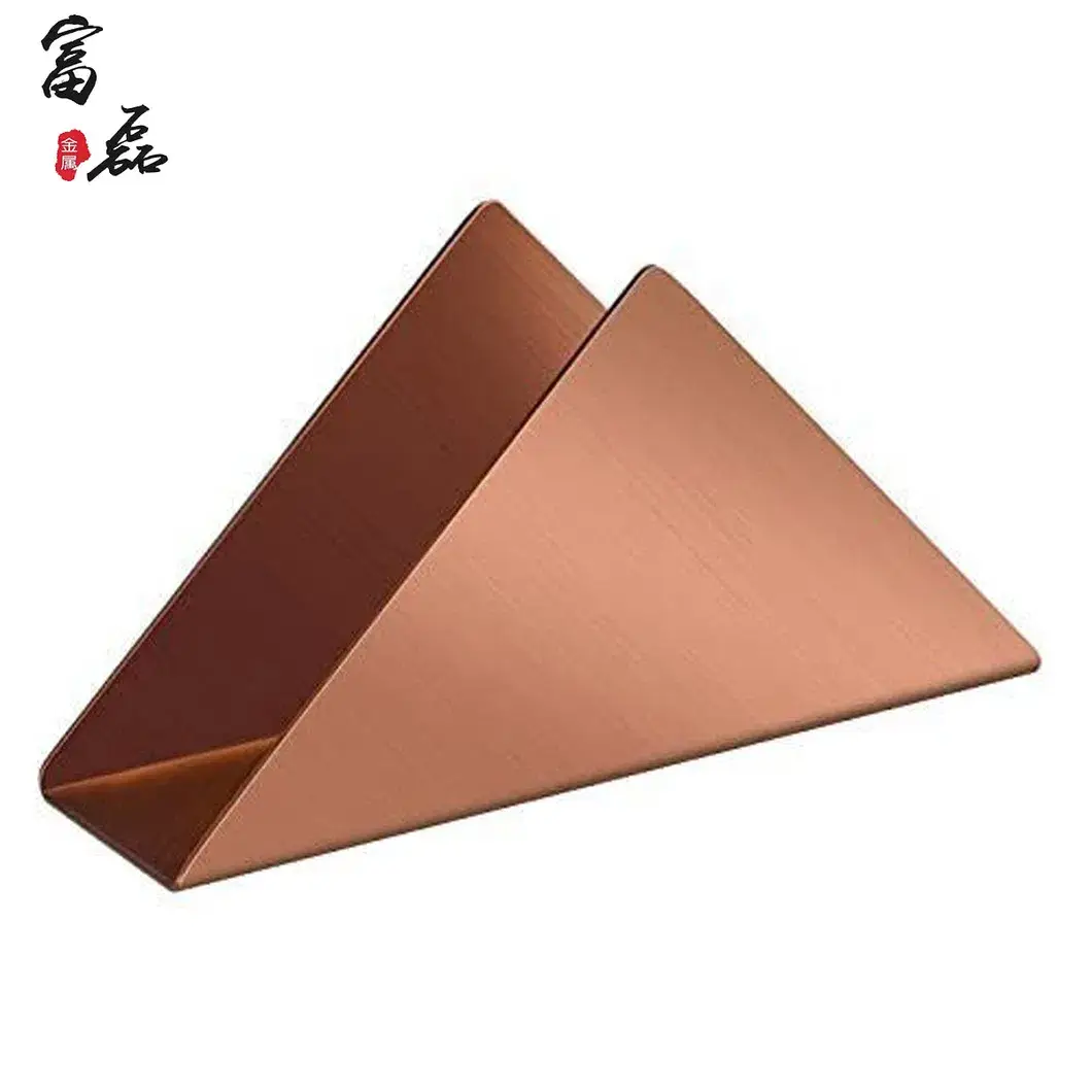 Đỡ khăn ăn satin cao cấp: Sự lựa chọn hoàn hảo cho không gian hiện đại và lịch lãm hình ảnh 15-description